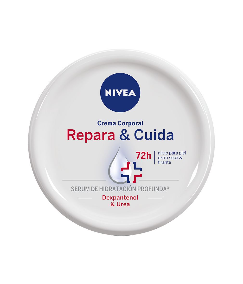 crema nivea crema nivea