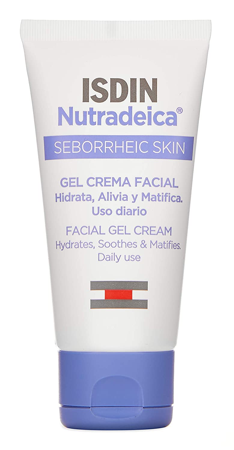 crema poara piel escamosa ISDIN Nutradeica crema poara piel escamosa ISDIN Nutradeica