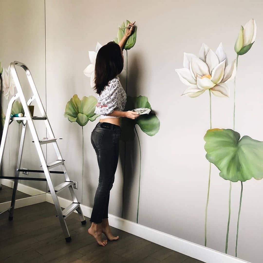 Decoración Decoración