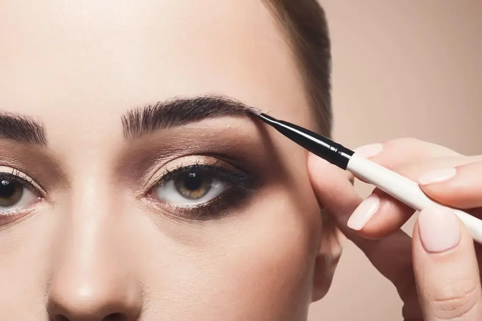 delineado de cejas tecnicas delineado de cejas tecnicas