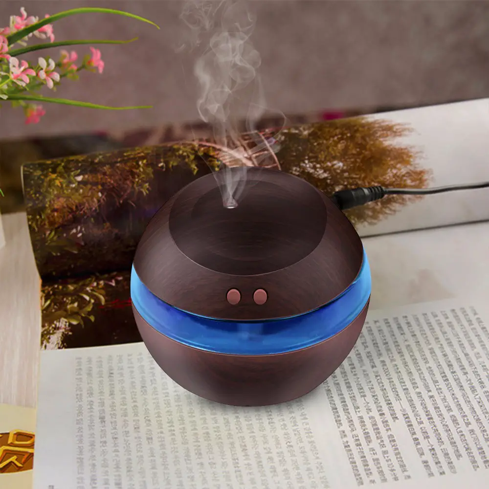 humidificador para dormir 11