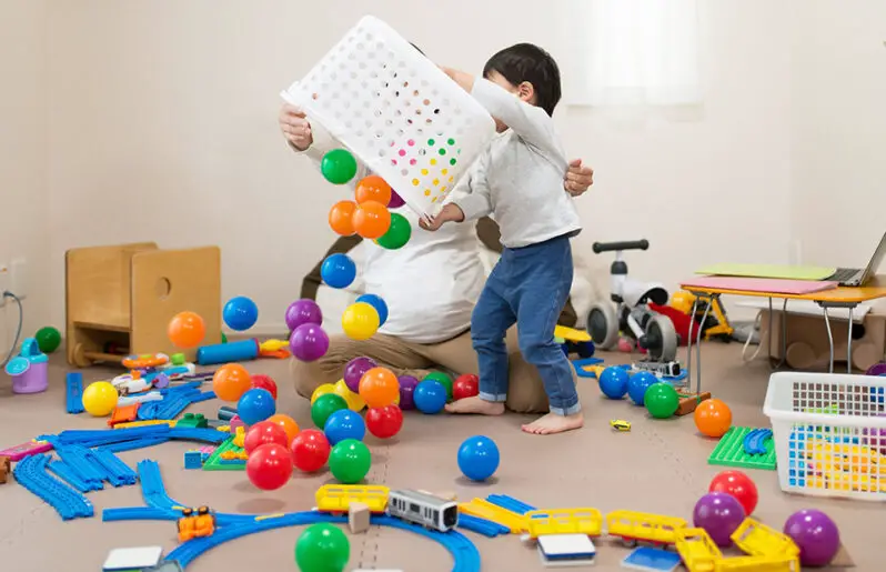 juegos de aprendizaje caceria de colores juegos de aprendizaje caceria de colores