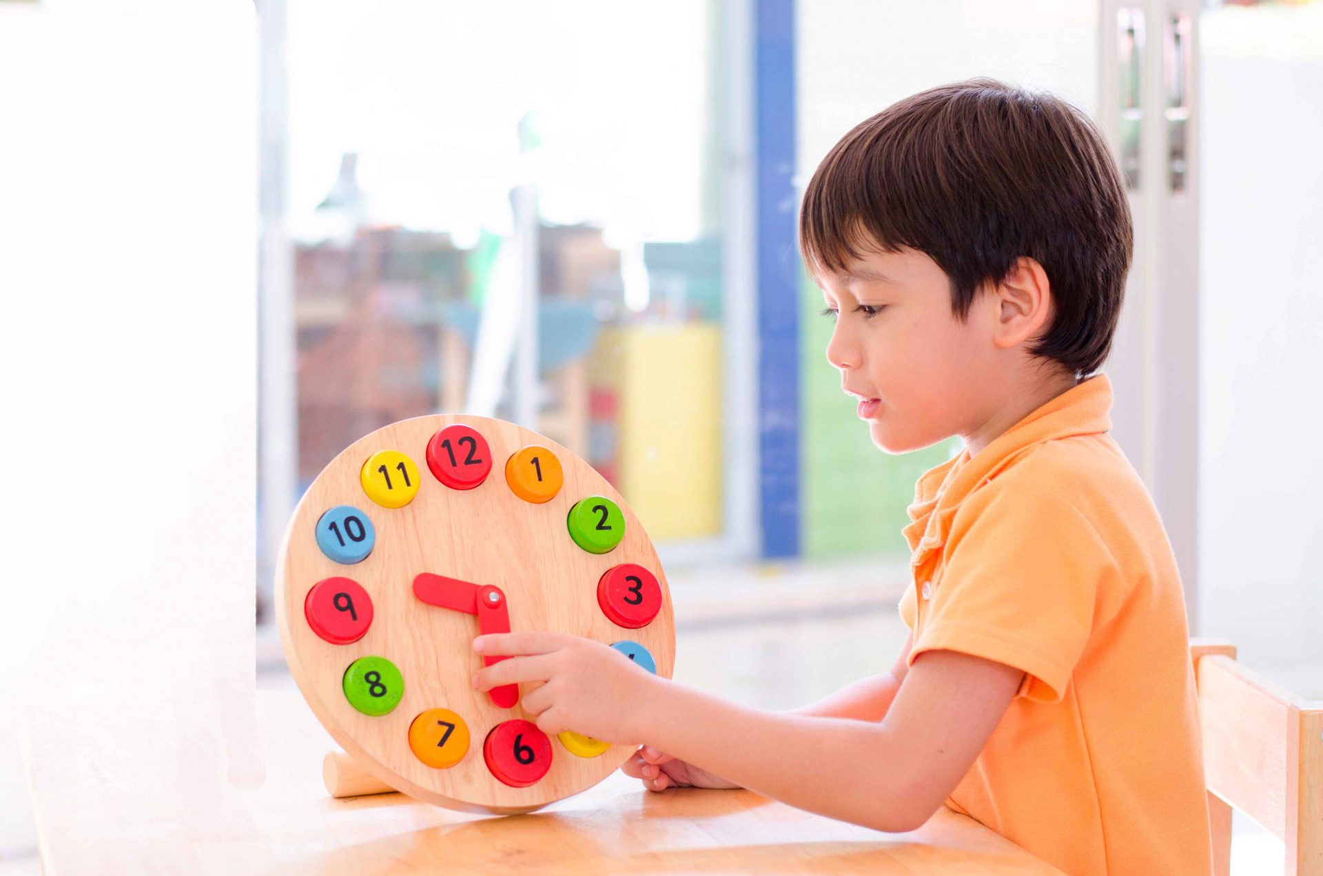 juegos de aprendizaje para ninos para aprender a leer el reloj juegos de aprendizaje para ninos para aprender a leer el reloj