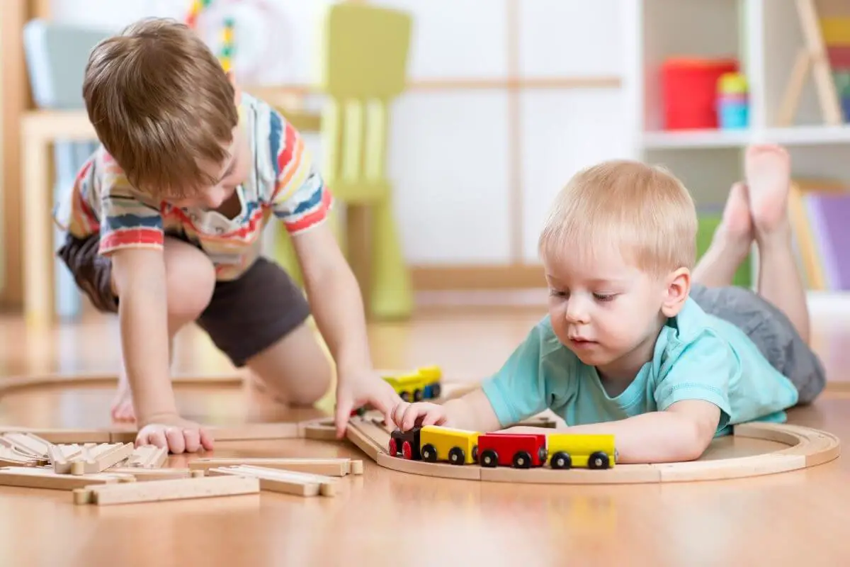 juegos de aprendizaje para ninos túnel de letras como jugar