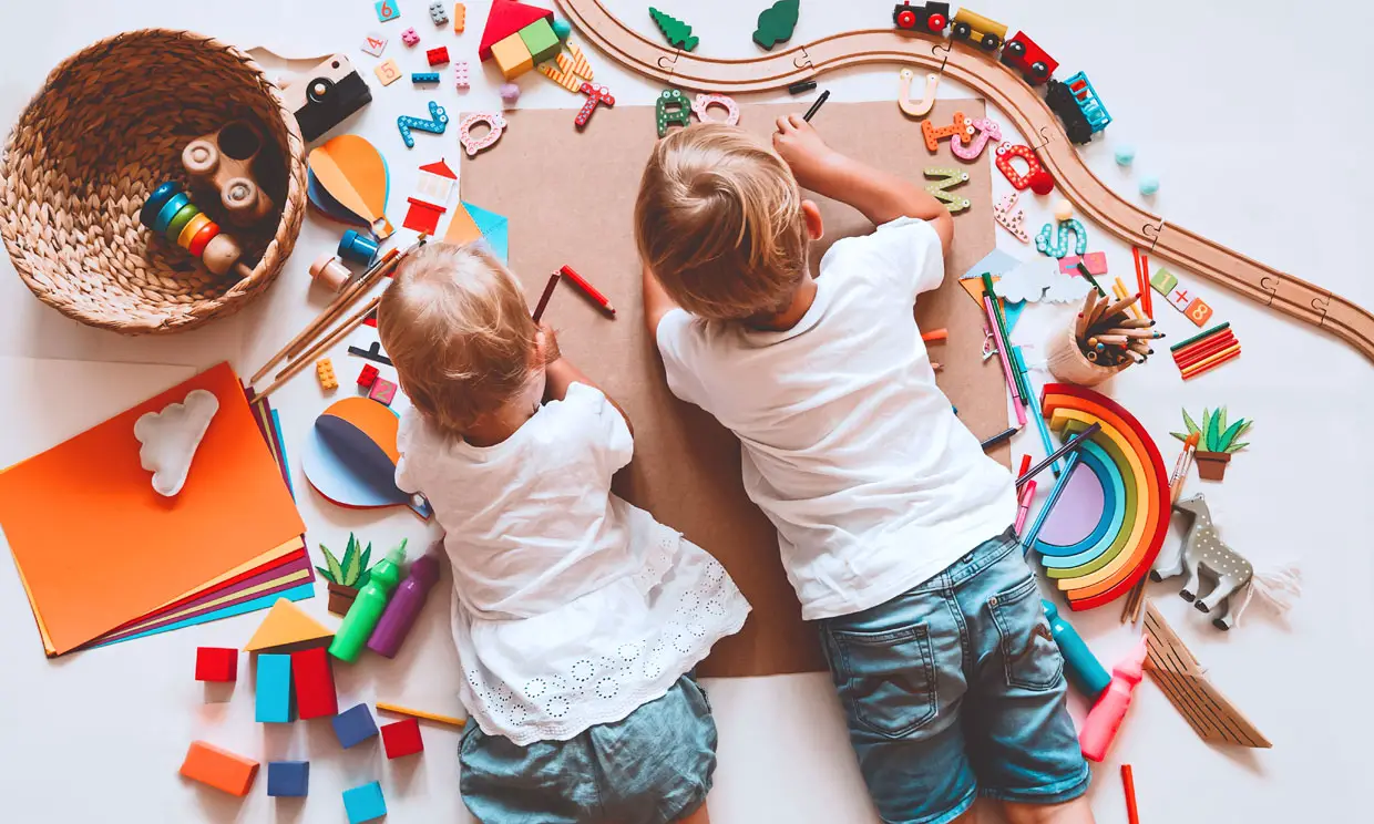 juegos de aprendizaje para ninos juegos de aprendizaje para ninos