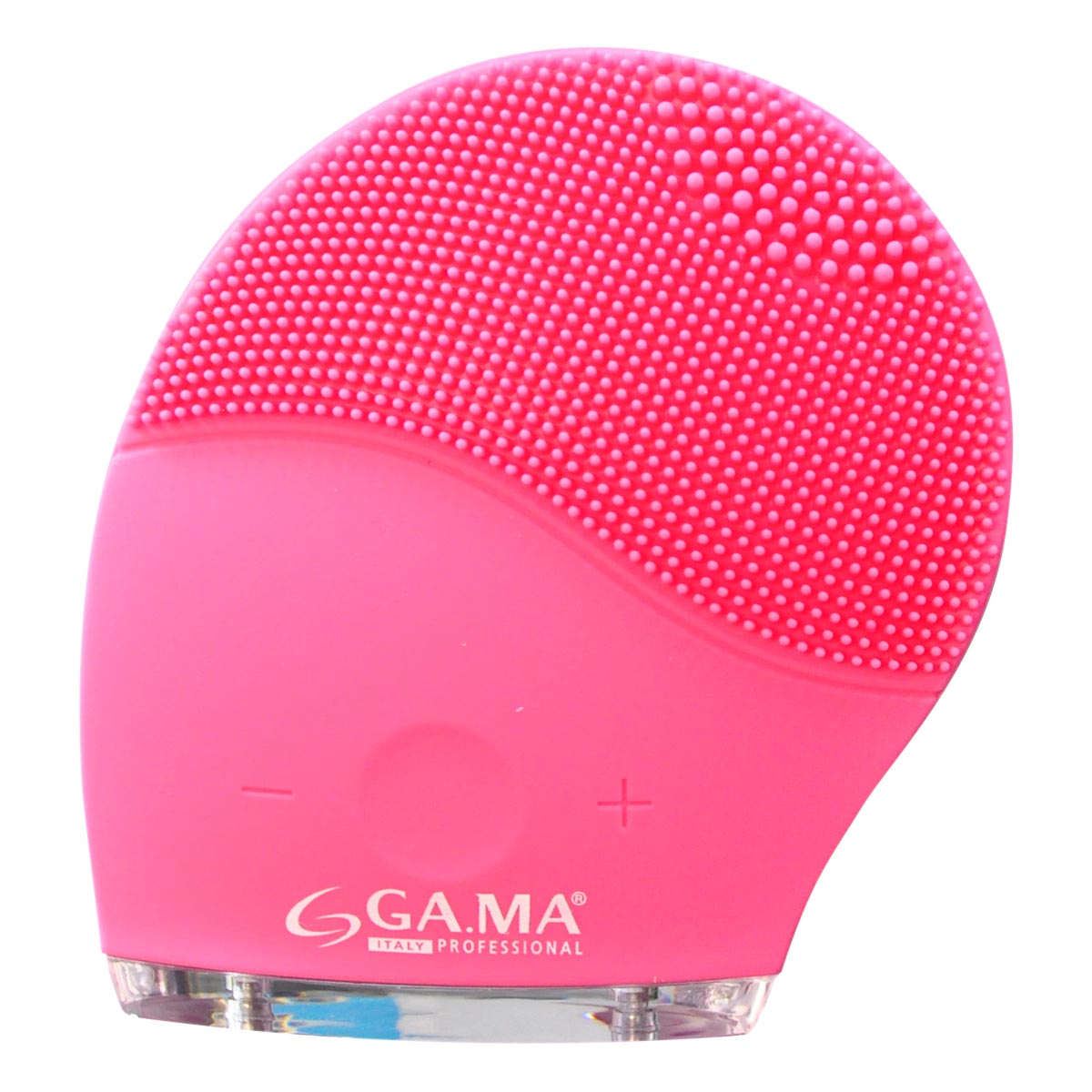 Limpiador facial Limpiador facial