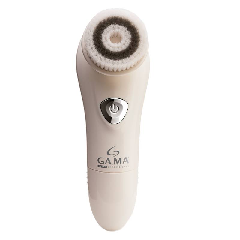 Limpiador facial Limpiador facial