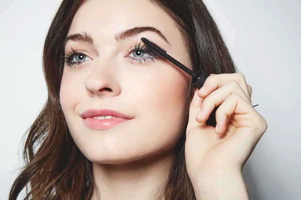 maybelline mascara tips maybelline mascara tips