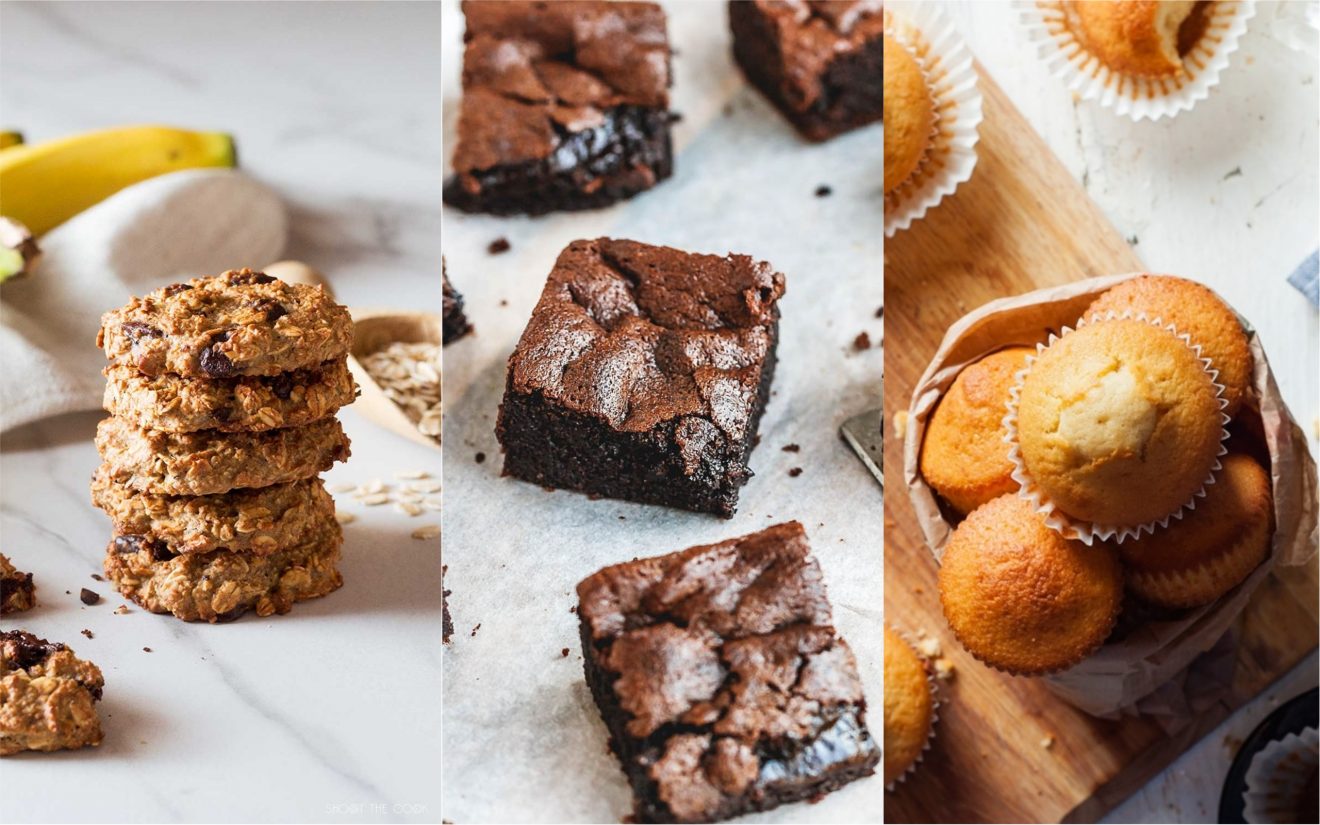 Recetas Para Congelar Ms De 896 Recetas Fciles Recetas Para Congelar Ms De 896 Recetas Fciles