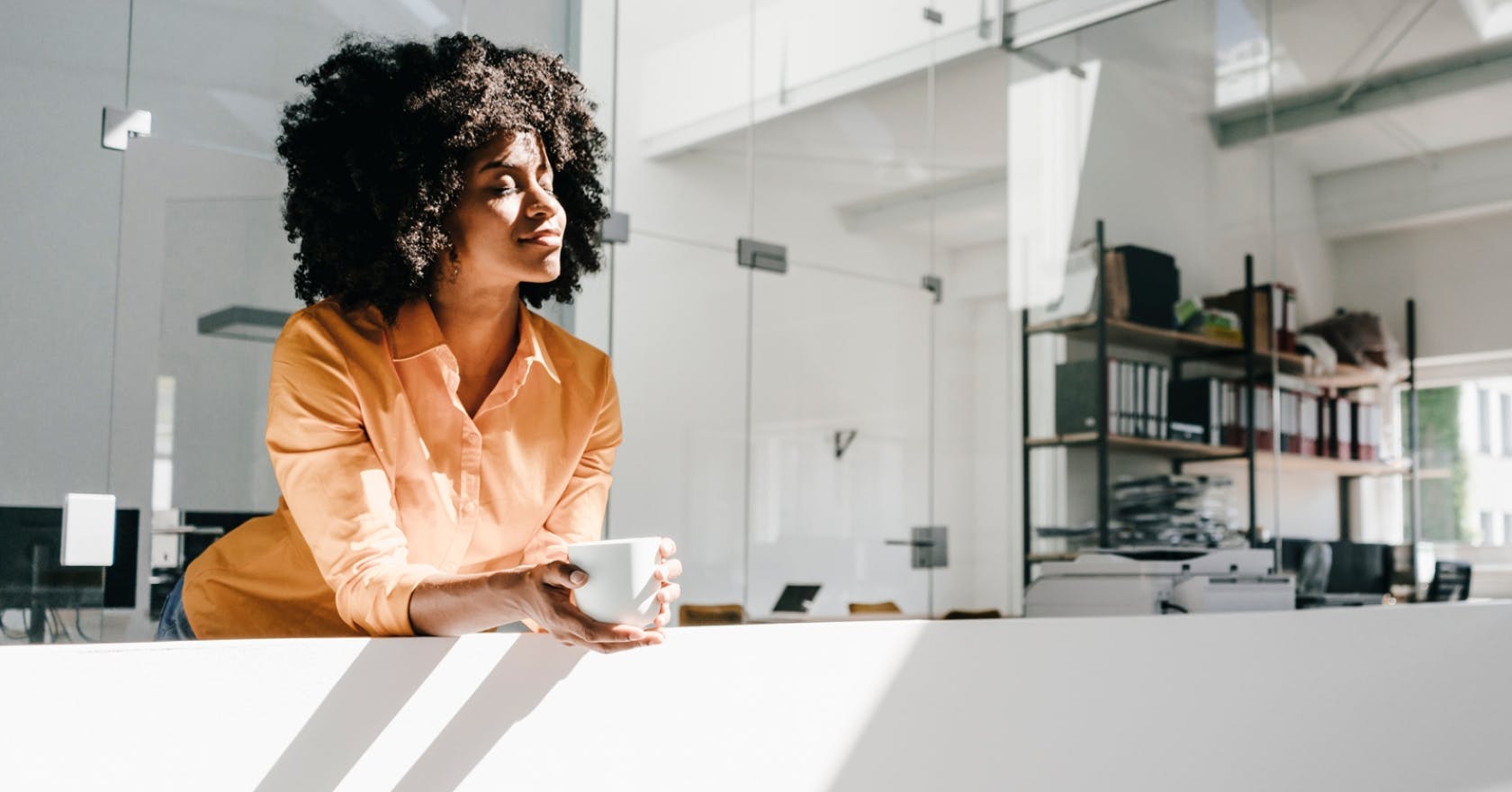 método mindfulness beneficios