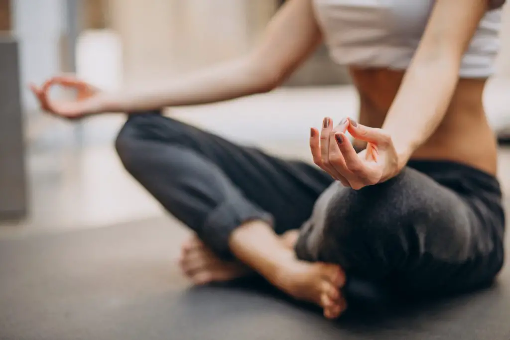 mindfulness tecnicas mindfulness tecnicas