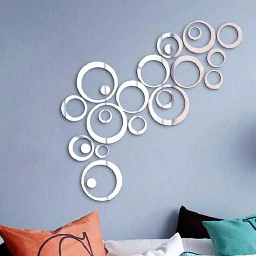 Pegatinas decorativas Pegatinas decorativas