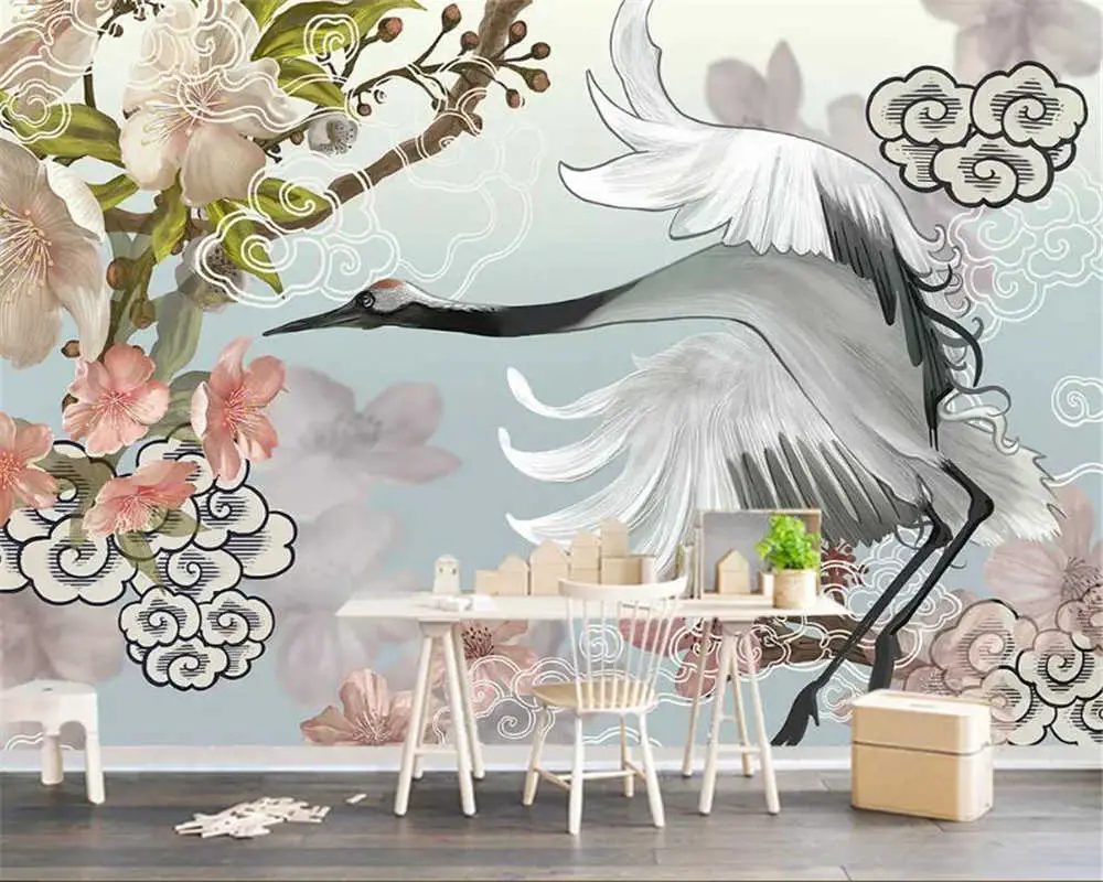 tapices de pared tapices de pared