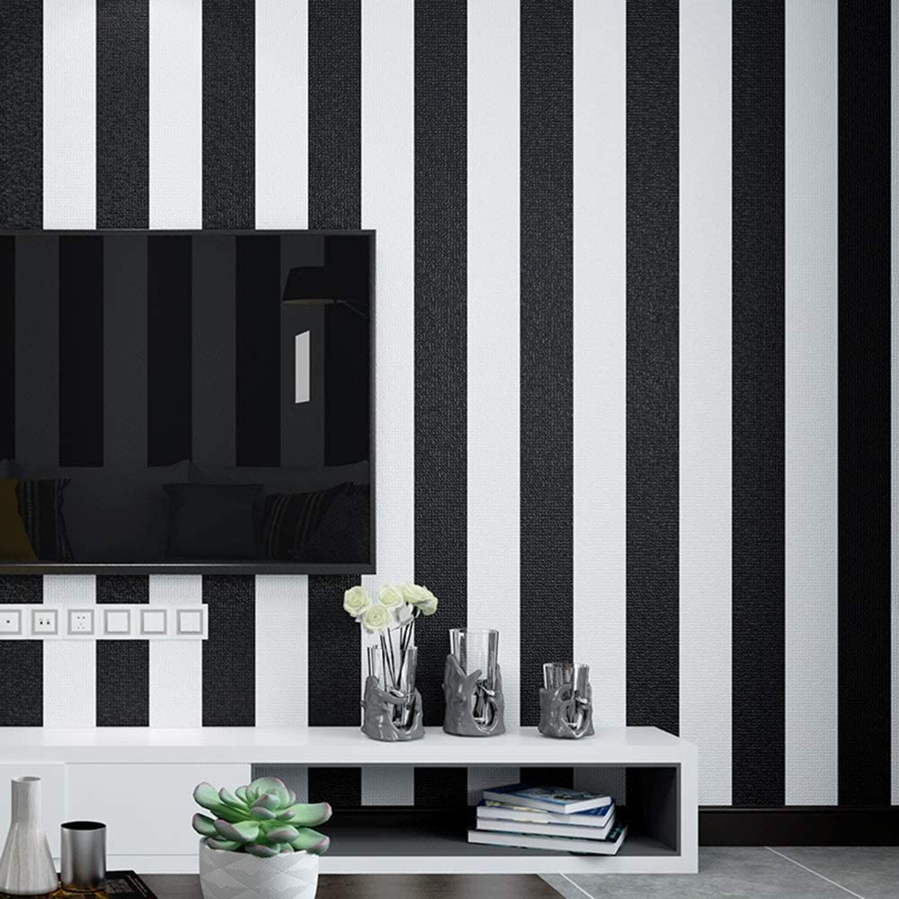 tapices de pared tapices de pared