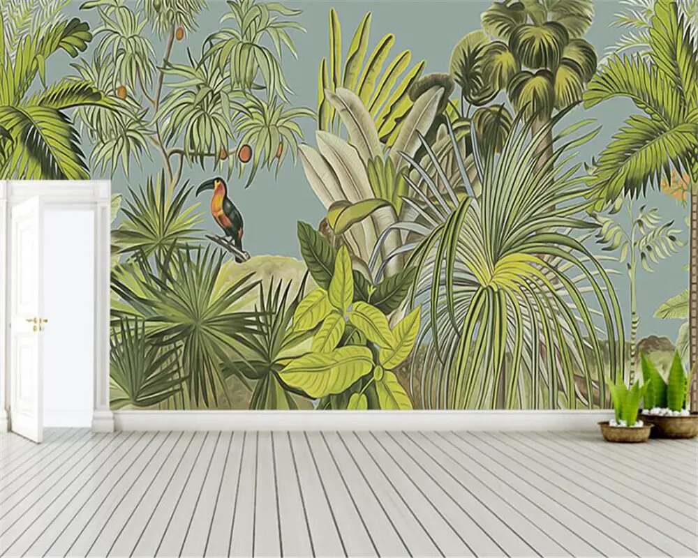 tapices de pared tapices de pared