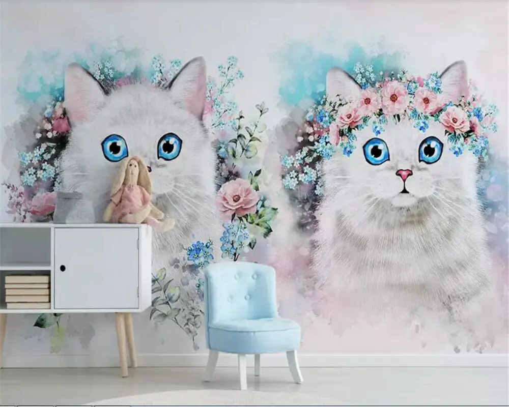 tapices de pared tapices de pared