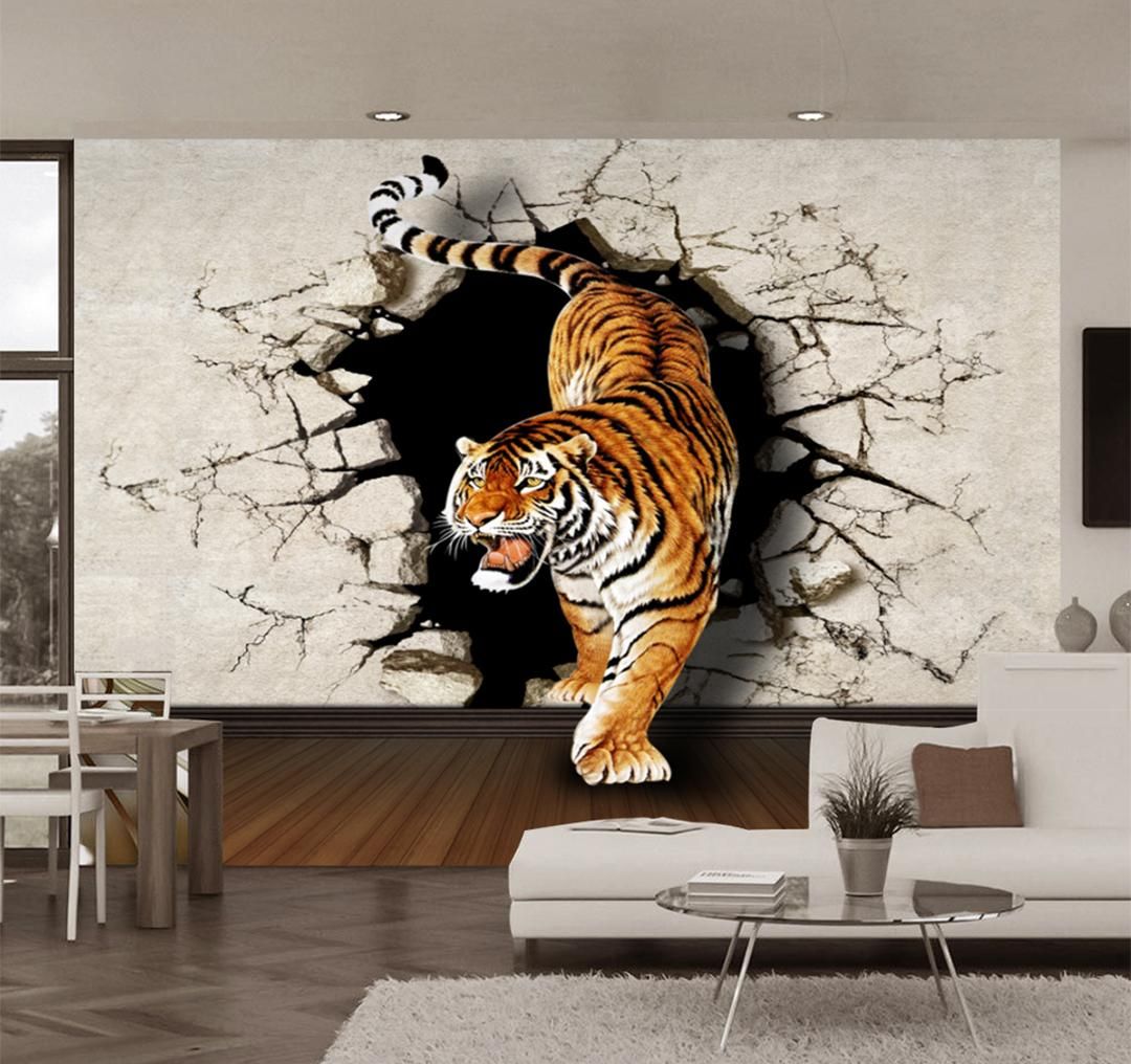 tapices de pared tapices de pared