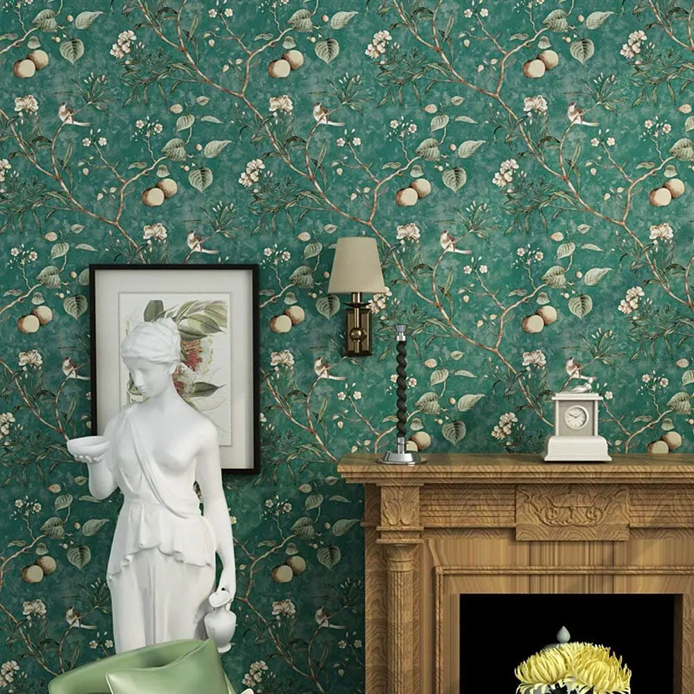 tapices de pared tapices de pared