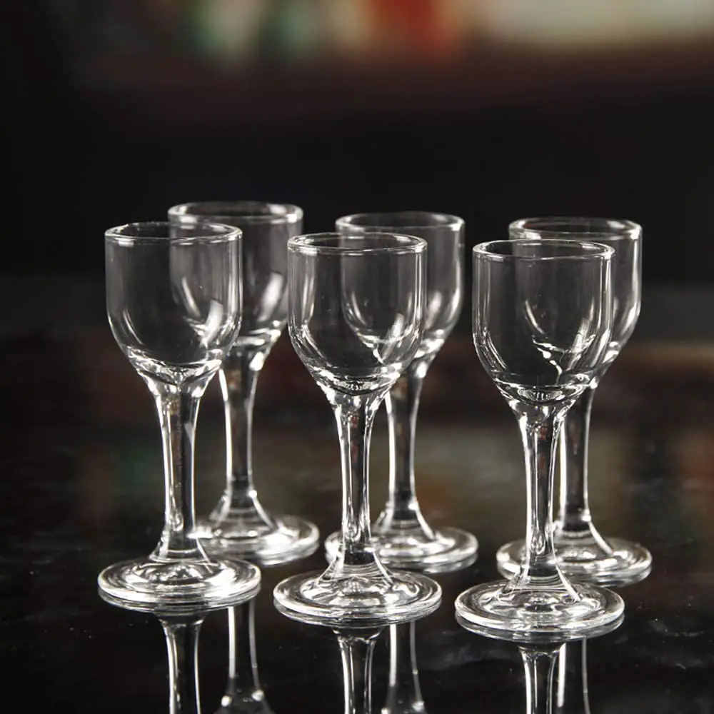 Copas para vino blanco 10