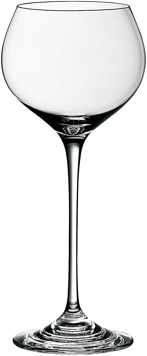 Copas para vino blanco 18