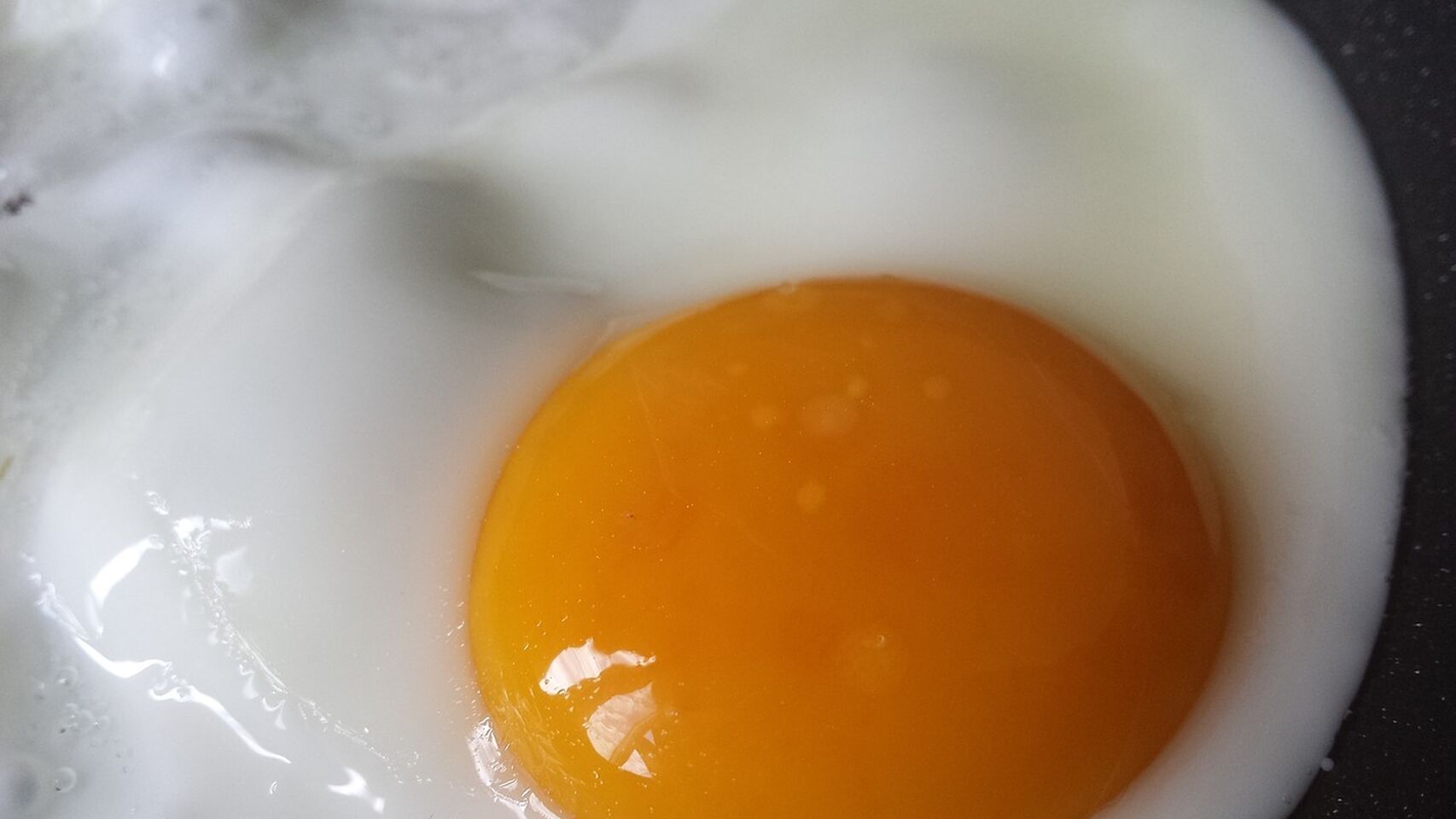 Desayunos saludables con huevo Desayunos saludables con huevo