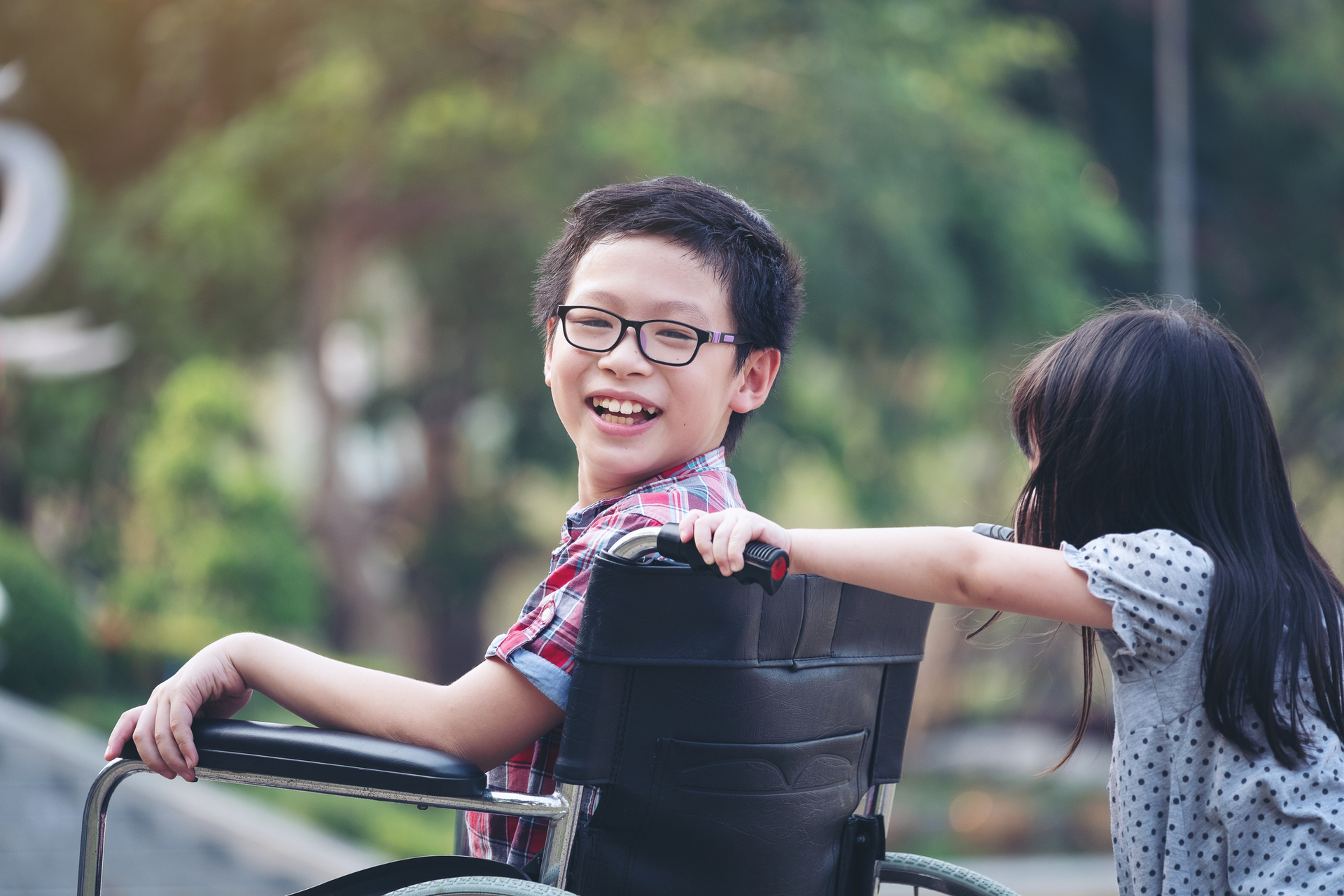 juegos para niños en silla de ruedas juegos para niños en silla de ruedas