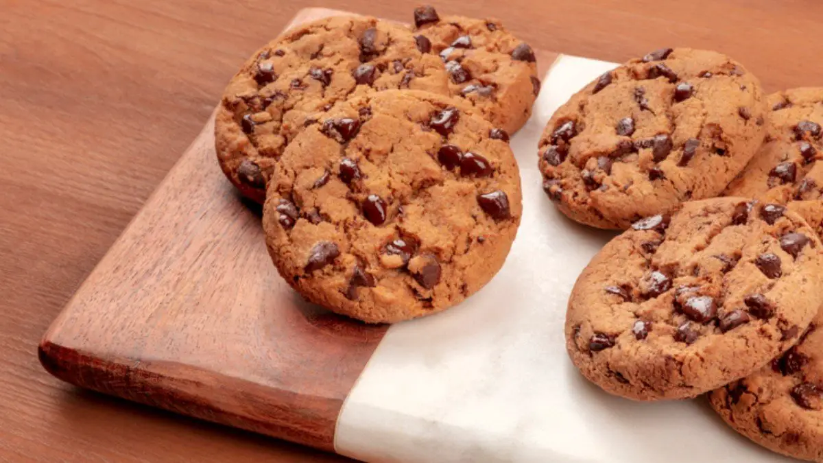 Postres sin harina Postres sin harina