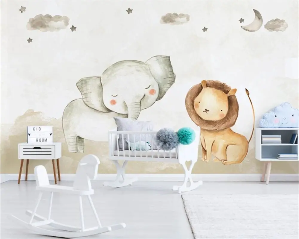 Tapices de pared Tapices de pared
