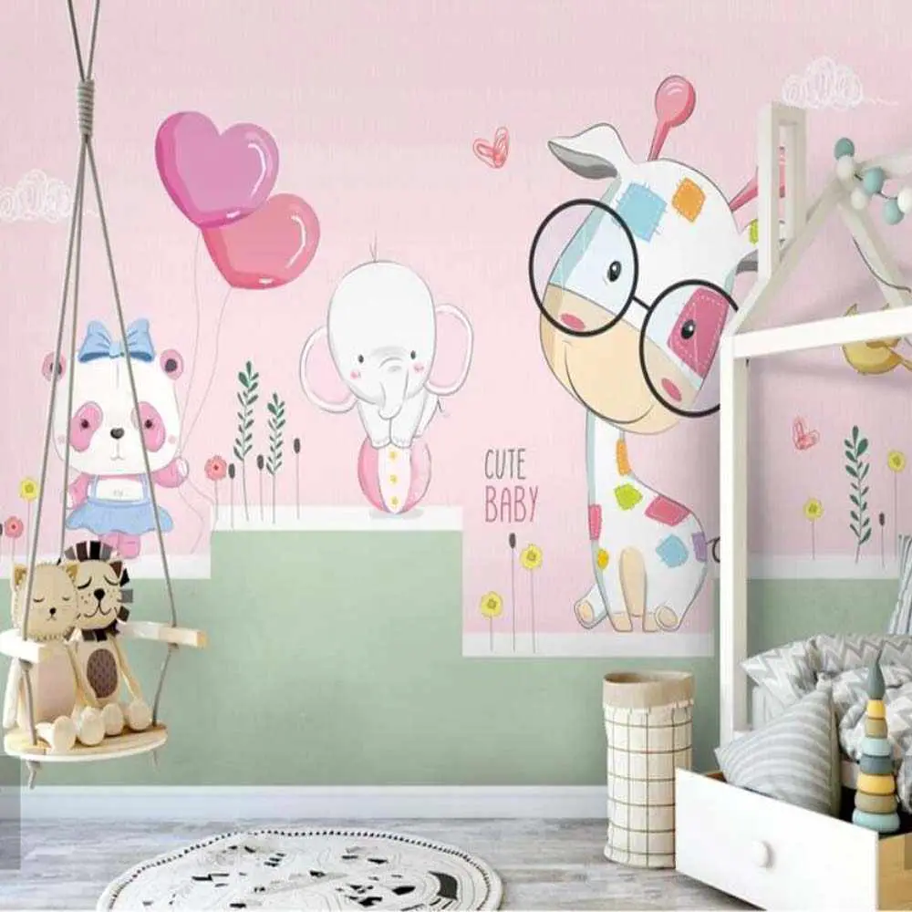 Tapices de pared Tapices de pared