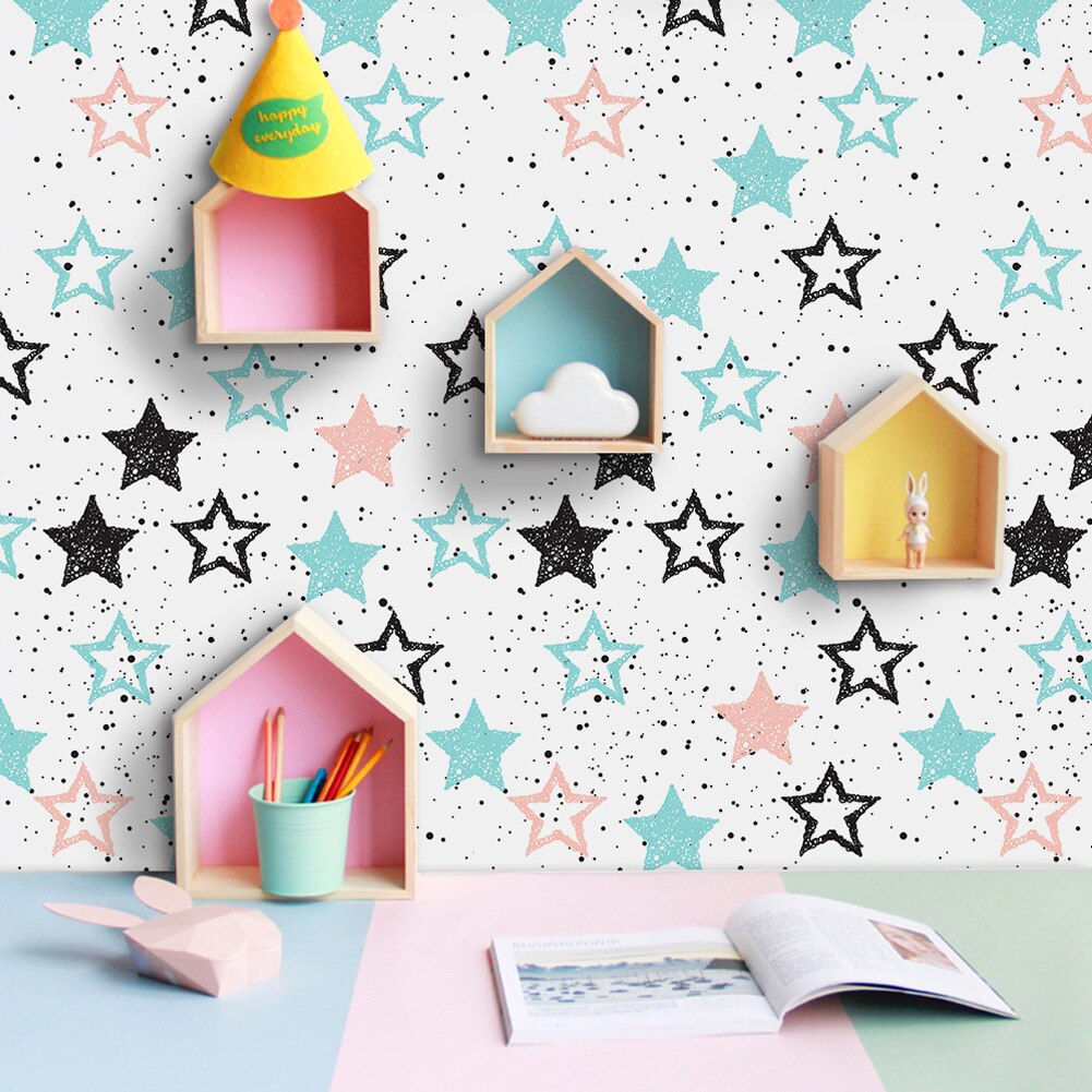 Tapices de pared Tapices de pared