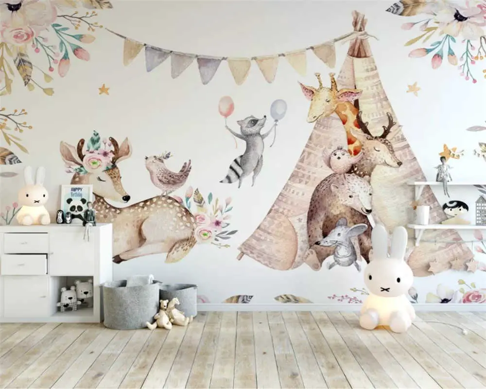Tapices de pared Tapices de pared