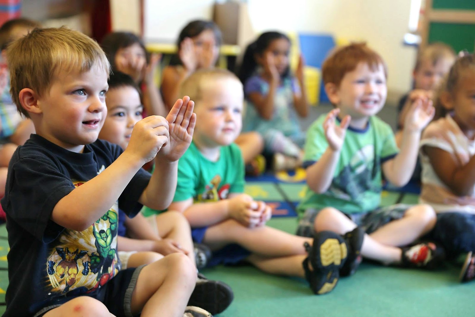 actividades para ninos con discapacidad auditiva aprendamos cantando la lse actividades para ninos con discapacidad auditiva aprendamos cantando la lse