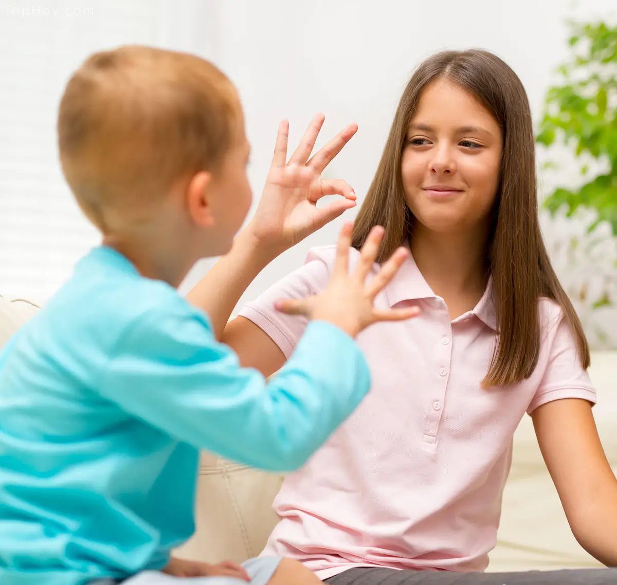 actividades para ninos con discapacidad auditiva actividades para ninos con discapacidad auditiva