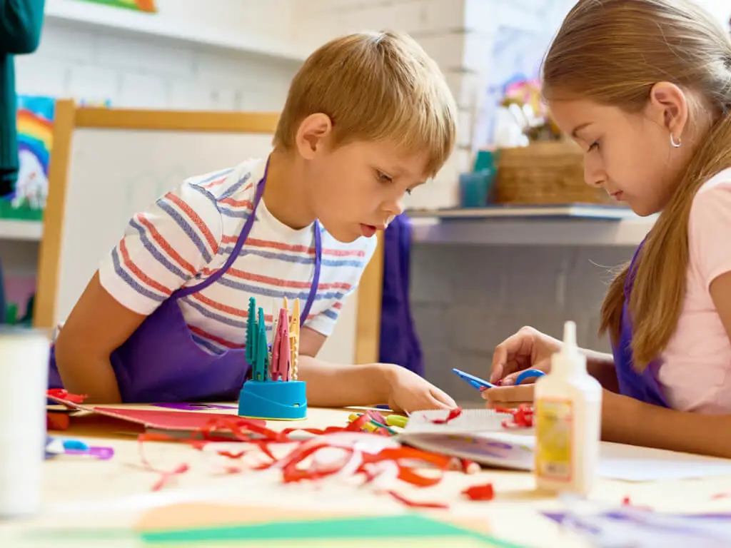 actividades para ninos con discapacidad auditiva manualidades actividades para ninos con discapacidad auditiva manualidades