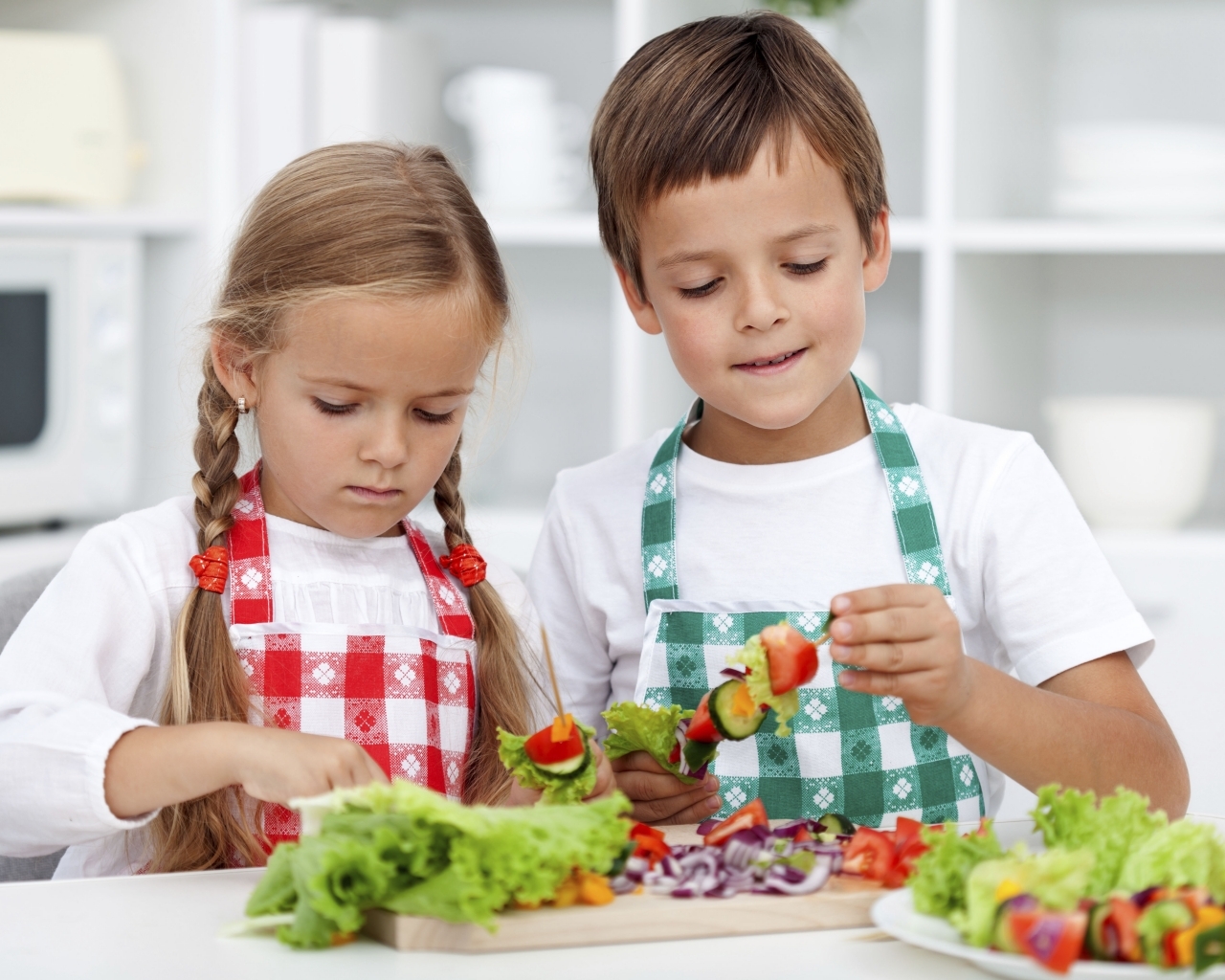 actividades para ninos con discapacidad auditiva taller de cocina actividades para ninos con discapacidad auditiva taller de cocina