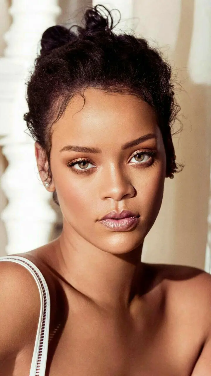 cejas perfectas segun el rostro ovalado