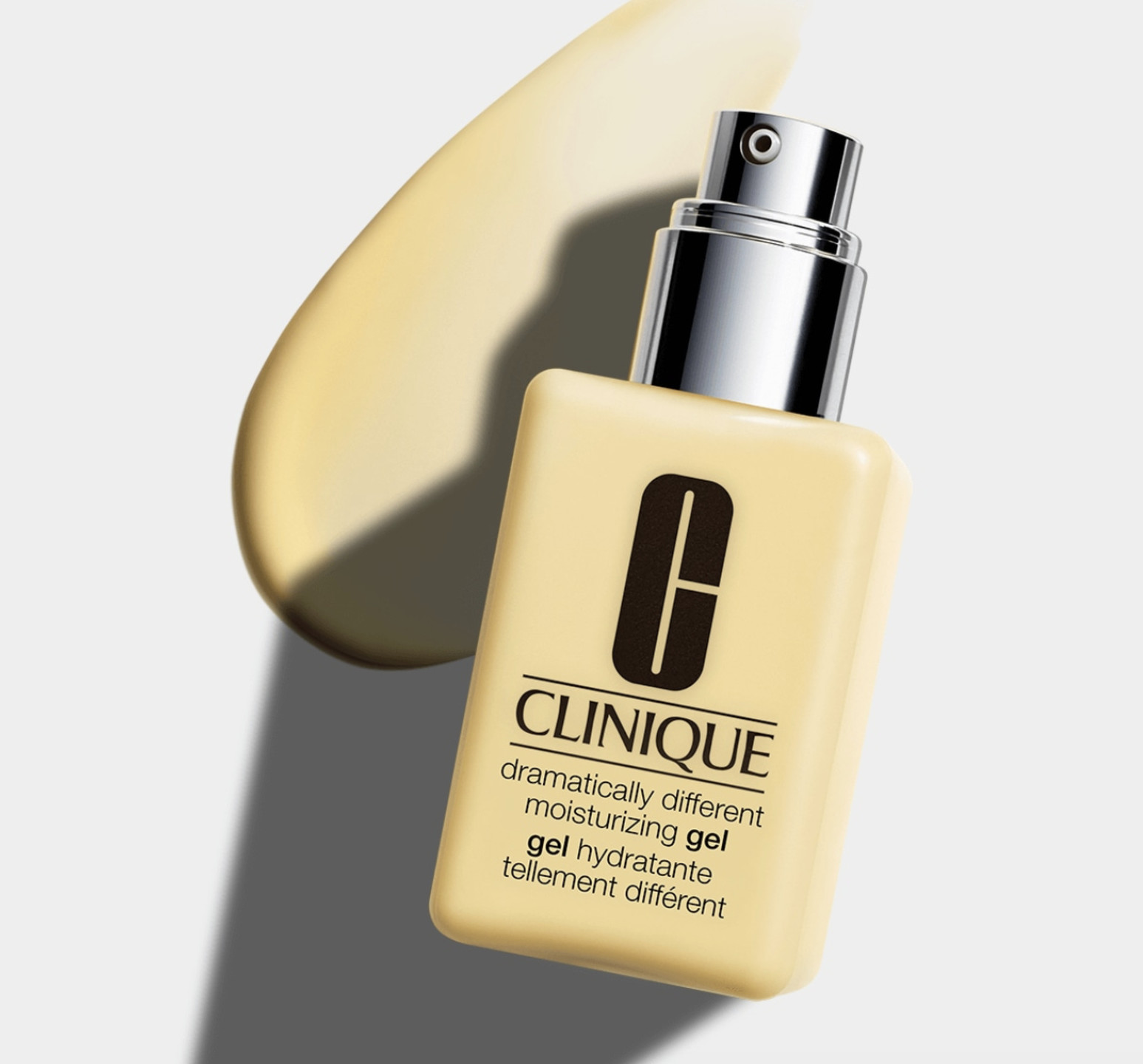cremas para el rostro clinique