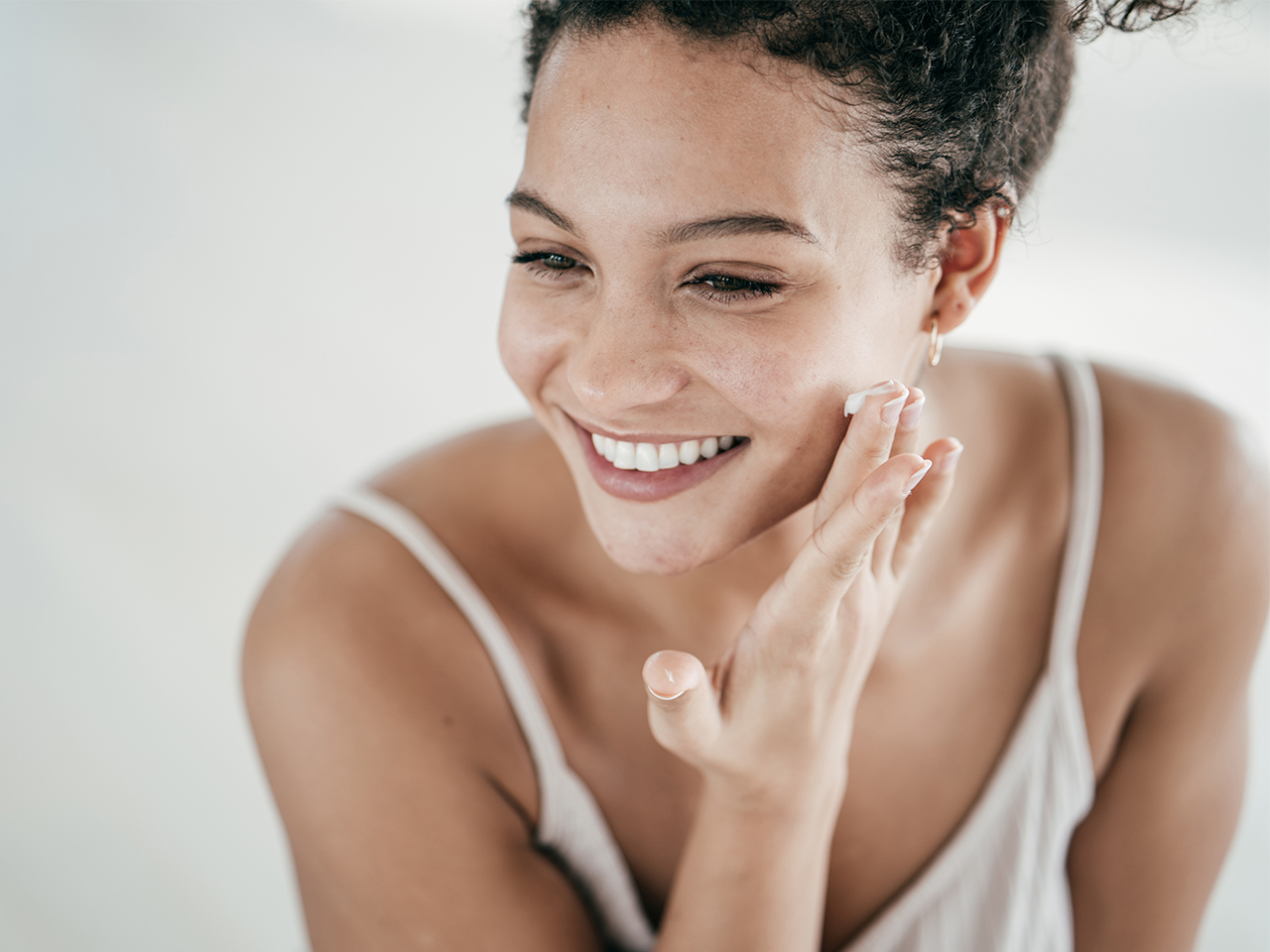 cremas para el rostro como elegir