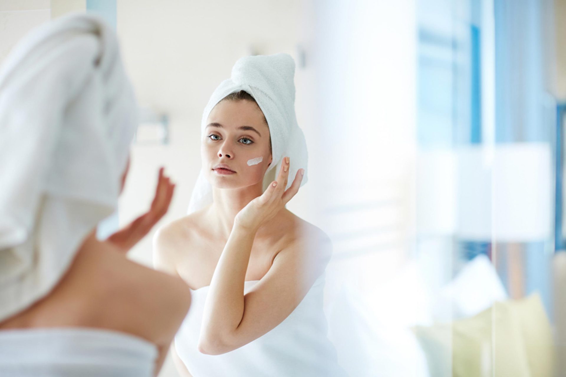 cremas para el rostro las mejores