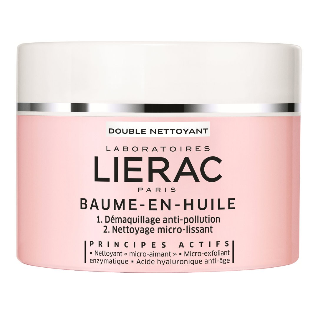 cremas para el rostro lierac cremas para el rostro lierac