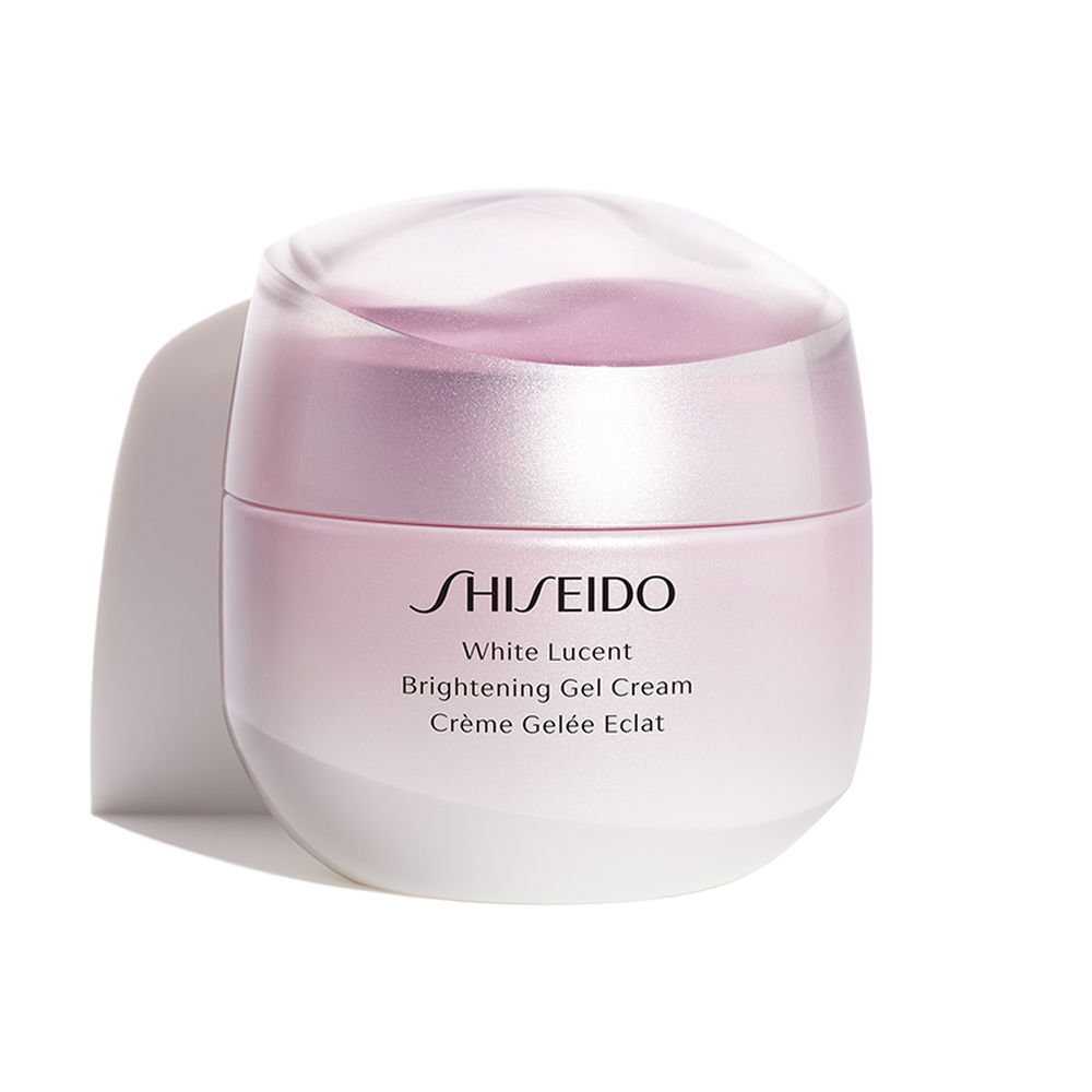 cremas para el rostro sheido gel