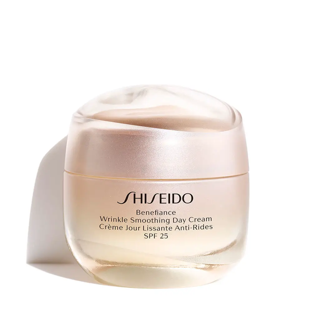 cremas para el rostro sheido