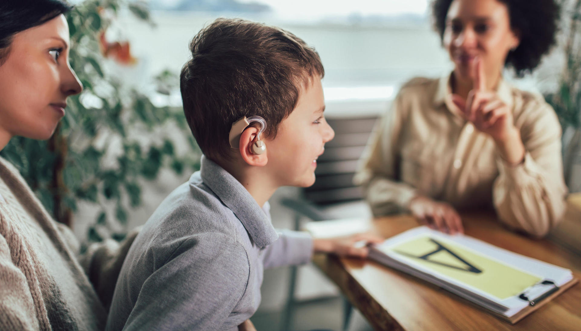 juegos para niños con discapacidad auditiva juegos para niños con discapacidad auditiva