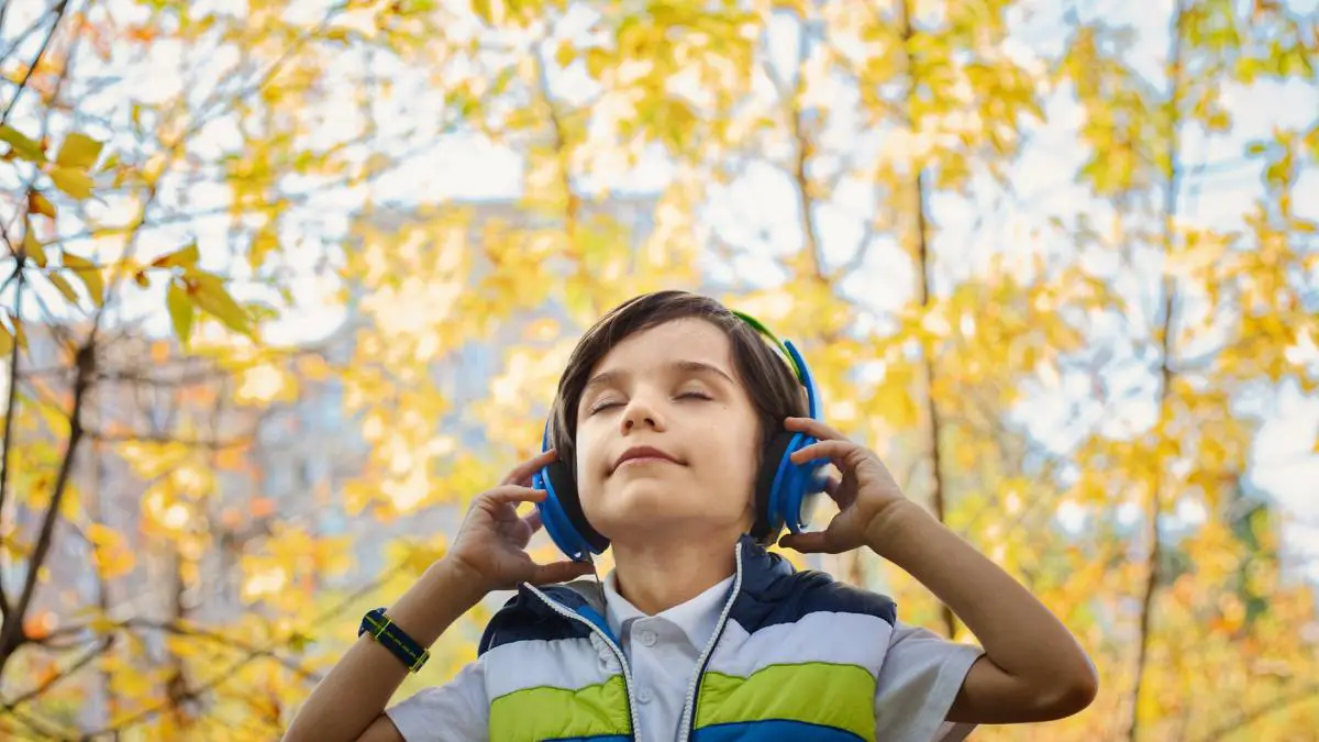 juegos para ninos con discapacidad auditiva juegos para ninos con discapacidad auditiva