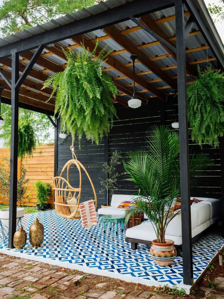 Plantas para jardines pequeños Plantas para jardines pequeños