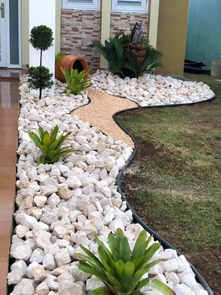 Plantas para jardines Plantas para jardines