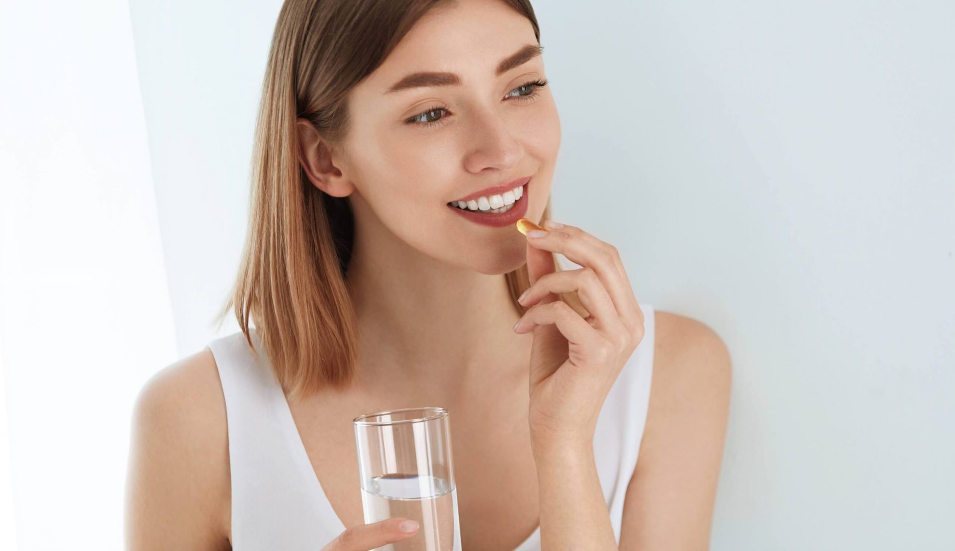 vitaminas para la piel las mejores