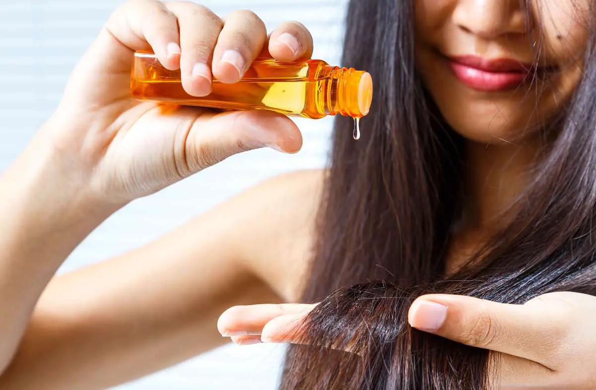 Aceite de jojoba 16