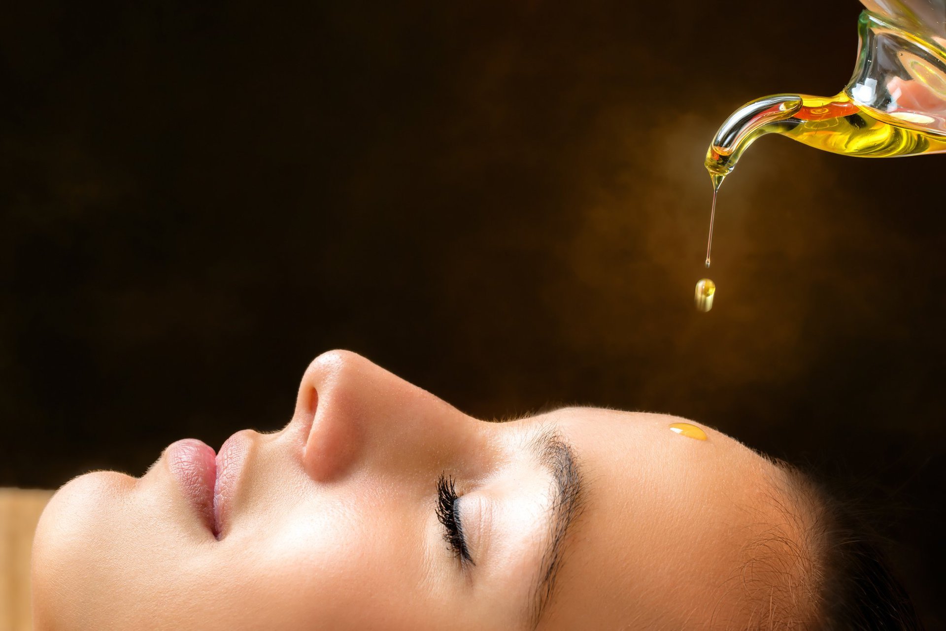 Aceite de jojoba 2