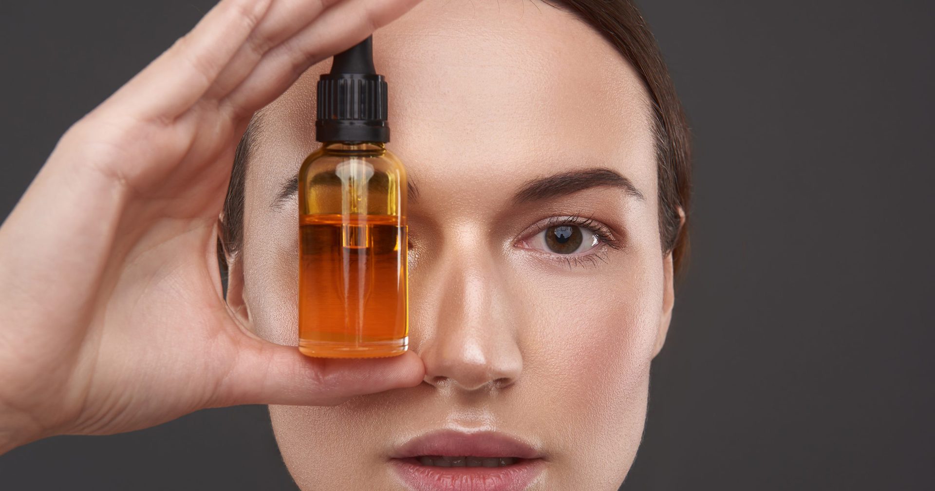 aceite de jojoba 7